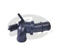 TH43280G1 Termostato, Refrigerante (MARCA GATES).