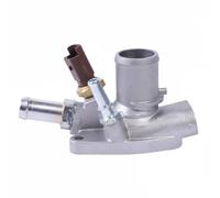 Gates TH43980G1 Termostato Refrigerante