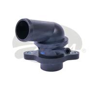 Gates Termostato Th44087G1