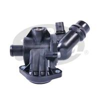 GATES TH444100G1 Termostato, refrigerante per AUDI,VW