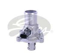 TER376 Termostato, Refrigerante (MARCA MALO')..