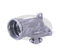 GATES TH44687G1 Termostato motore con alloggiamento con guarnizioni 87°C
