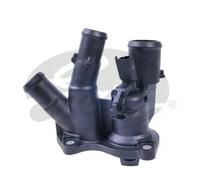 Gates Termostato Th44798G1