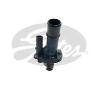 TH44977G1 Termostato, Refrigerante (MARCA-GATES)