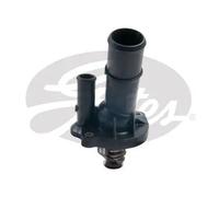 GATES TH44989G1 Termostato motore con alloggiamento con guarnizioni 89°C