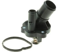 GATES TH45190G1 Termostato motore