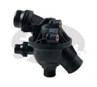 Gates Termostato Th452102