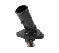 GATES TH45482G1 Termostato motore