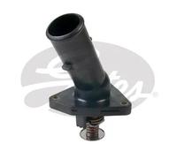 GATES TH45482G1 Termostato motore