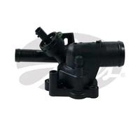 GATES TH46387G1 Termostato motore