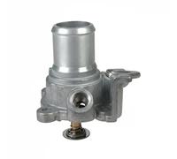 GATES TH46782G1 Termostato motore