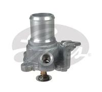 Termostato con alloggiamento TH46782G1 GATES per IVECO FIAT