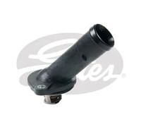 TER405 Termostato refrigerante (MARCA MALO')