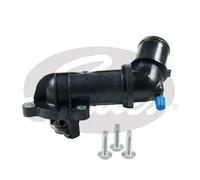 TH47588G1 Termostato, Refrigerante (MARCA-GATES)