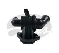 GATES TH47787G1 Termostato motore
