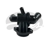 GATES TH47792G1 Termostato motore