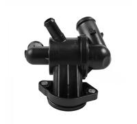 TH47987G1 Termostato, Refrigerante (MARCA-GATES)