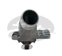 GATES TH48283 Termostato motore