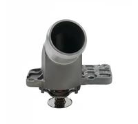 GATES TH48283 Termostato motore