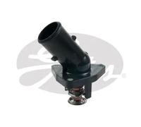 Gates Termostato motore TH48382G1 82°C per LEXUS e TOYOTA Mark X (GRX12)