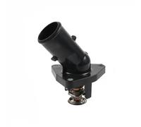 Gates Termostato motore TH48382G1 82°C per LEXUS e TOYOTA Mark X (GRX12)