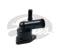 Termostato con alloggiamento TH48482G1 GATES per TOYOTA LEXUS