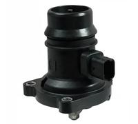 TER432 Termostato raffreddamento (MARCA-MALO')