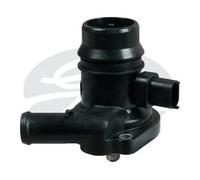 GATES Termostato TH509103G1