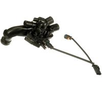 GATES TH531105G2 Termostato motore