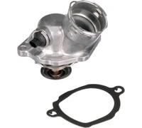 Termostato con alloggiamento TH533100G1 GATES per MERCEDES-BENZ L VIANO
