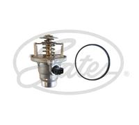 Termostato con alloggiamento TH534101G1 GATES per ALPINA BMW ROLLS-ROYCE MORGAN