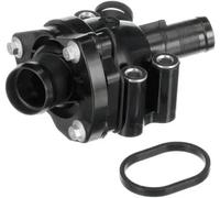 Termostato con alloggiamento TH53990G1 GATES per VOLVO FORD