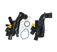 Termostato con alloggiamento TH592105G1 GATES per MINI MINI Cabriolet MINI