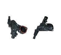 Termostato con alloggiamento TH59983G1 GATES per RENAULT DACIA