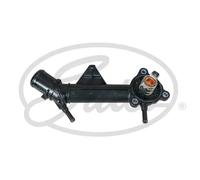 Termostato con alloggiamento TH60088G1 GATES per FIAT LANCIA ALFA ROMEO