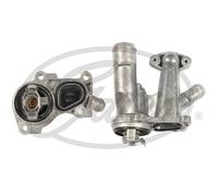 GATES TH60490G1 Termostato motore