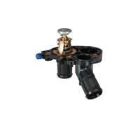 GATES TH60883G1 Termostato motore