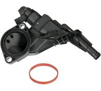 GATES TH61395G1 Termostato motore con alloggiamento con guarnizioni 95°C
