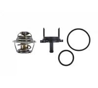 GATES TH62950G1 Termostato motore