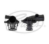 GATES TH63195G1 Termostato motore