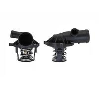 GATES TH63195G1 Termostato motore