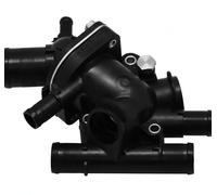 Termostato con alloggiamento TH6320.89J CALORSTAT by Vernet per RENAULT OPEL