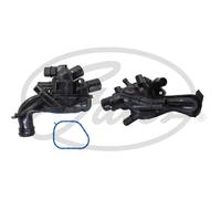 GATES TH633105G1 Termostato motore