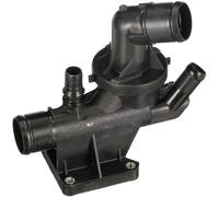 GATES TH65475 Termostato motore