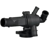 GATES TH65887G1 Termostato motore