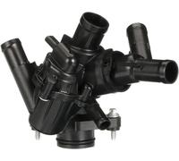 Termostato con alloggiamento TH66297G1 GATES per MERCEDES-BENZ CLASSE GLA