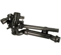 GATES TH66997G1 Termostato motore