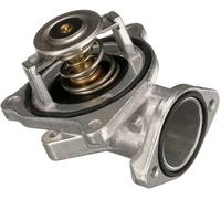 GATES TH69087G1 Termostato motore