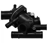 Termostato con alloggiamento TH6923.83J CALORSTAT by Vernet per OPEL RENAULT