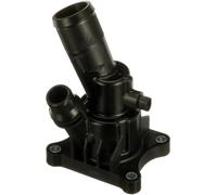 Termostato con alloggiamento TH716105G1 GATES per VOLVO S60 II S80 II V60 I XC40
